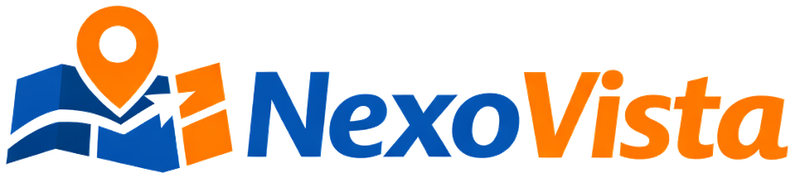 NexoVista