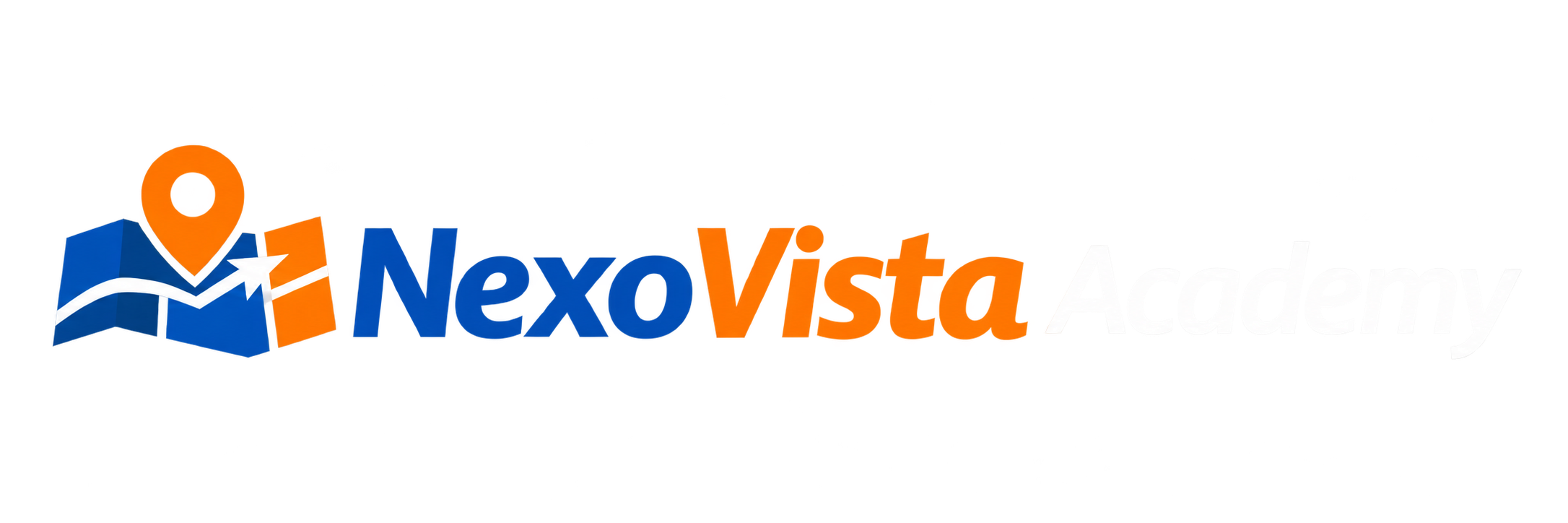 NexoVista Academy